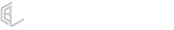 ビッグラック福岡株式会社 ロゴ